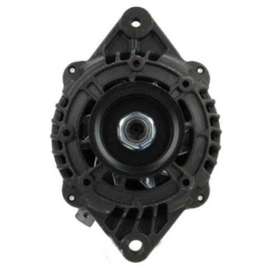 Alternatör 12V 95A MERCURY MARINE