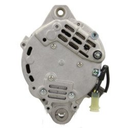 Alternatör 24V 50A CATERPILLAR