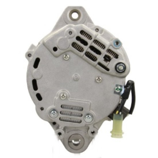 Alternatör 24V 50A CATERPILLAR