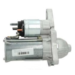 M.MOT.12V 1.2KW 10D REN. DOKER DUS.MEG. 233001903R