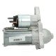 M.MOT.12V 1.2KW 10D REN. DOKER DUS.MEG. 233001903R M.MOT.12V 1.2KW 10D REN. DOKER DUS.MEG. 233001903R