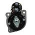 M.MOT.12V 2.2KW 9D TATA KAMYONET