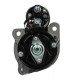 M.MOT.12V 2.2KW 9D TATA KAMYONET
