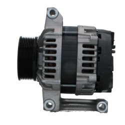 ALT.24V 150A MERCEDES MAN ACTROS 0272222004