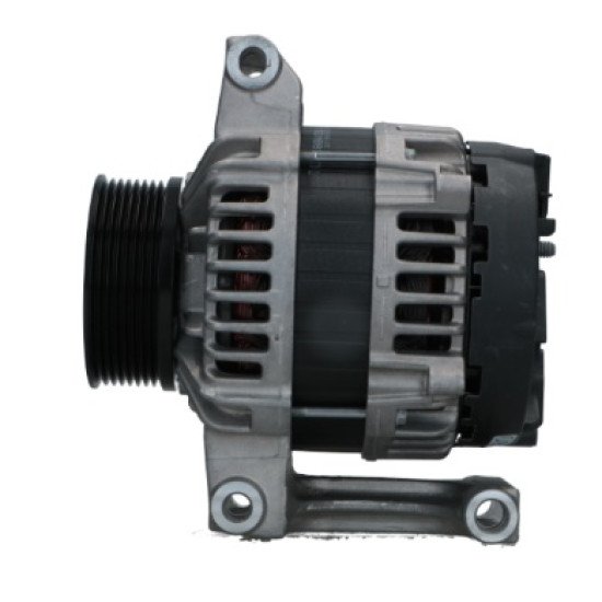 ALT.24V 150A MERCEDES MAN ACTROS 0272222004