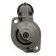 M.MOT.12V 2.2KW 11 DİŞ ALFA GUILIETTA