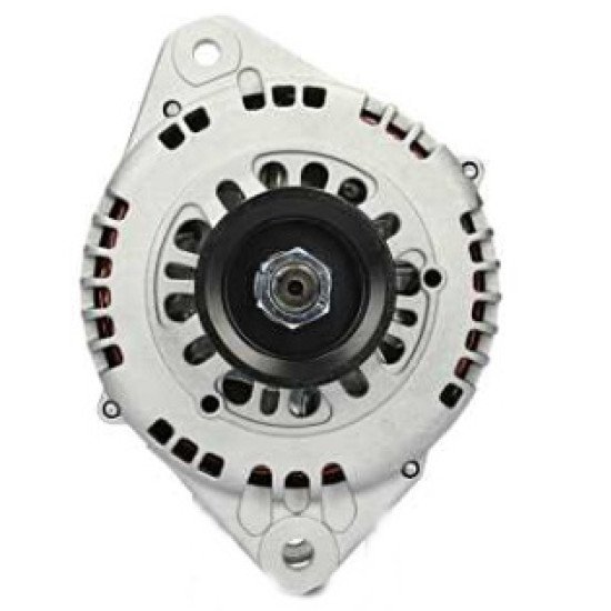 ALT.12V 100A OPEL ASTRA COMBO CORSA 1.7 DİZEL
