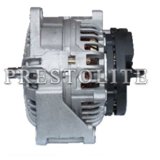 Prestolite Leece Neville 861279GB Alternatör 24V 80A Fırçalı (Entegre Regülatörlü)