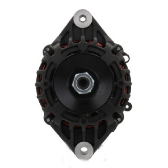 Alternatör 12V 75A VOLVO PENTA MARİN Alternatör 12V 75A VOLVO PENTA MARİN