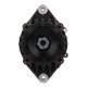 Alternatör 12V 75A VOLVO PENTA MARİN Alternatör 12V 75A VOLVO PENTA MARİN