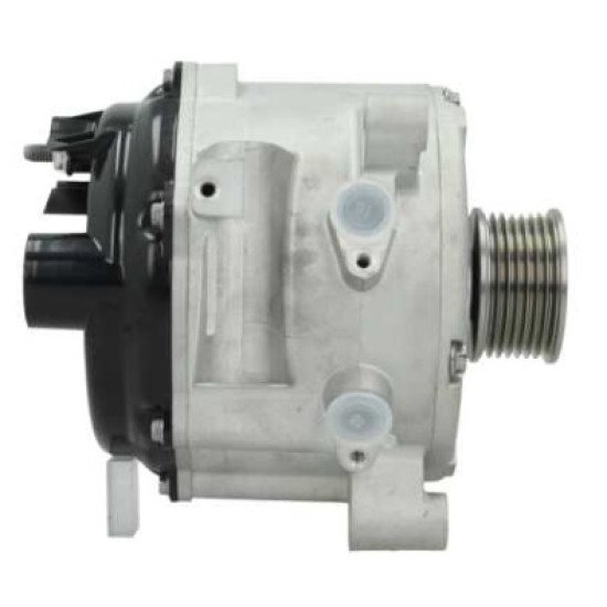 Alternatör 12V 190A PORSCHE