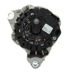 ALT. 12V 150A CITROEN JUMPER 3.0 HDI FIAT DUCATO