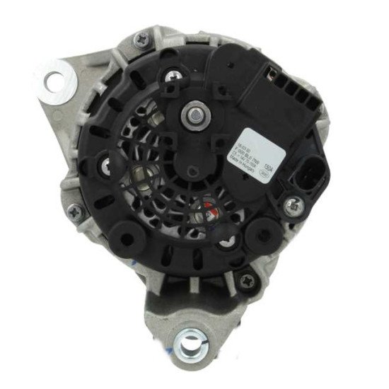 Alternatör  12V 150A CITROEN JUMPER 3.0 HDI FIAT DUCATO