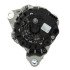 Alternatör  12V 150A CITROEN JUMPER 3.0 HDI FIAT DUCATO