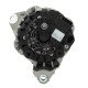 Alternatör  12V 150A CITROEN JUMPER 3.0 HDI FIAT DUCATO