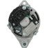Alternatör 12V 50 A FIAT TRAKTÖR ALT 480 MAKO T.