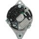 Alternatör 12V 50 A FIAT TRAKTÖR ALT 480 MAKO T.