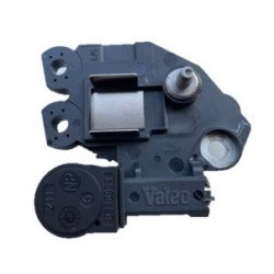 ALT.KONJ.12V MERCEDES BENZ