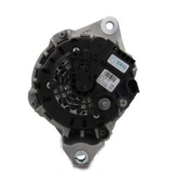 Alternatör 12V 150A  F000BL07CE IVECO DAILY 2.3 JTD LIN