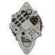 Alternatör 12V 90A KUBOTA Alternatör 12V 90A KUBOTA