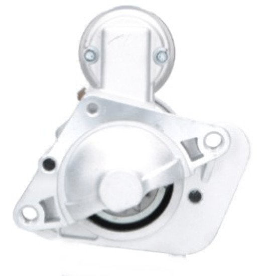 M.MOT.12V 1.7KW 13DİŞ RENAULT