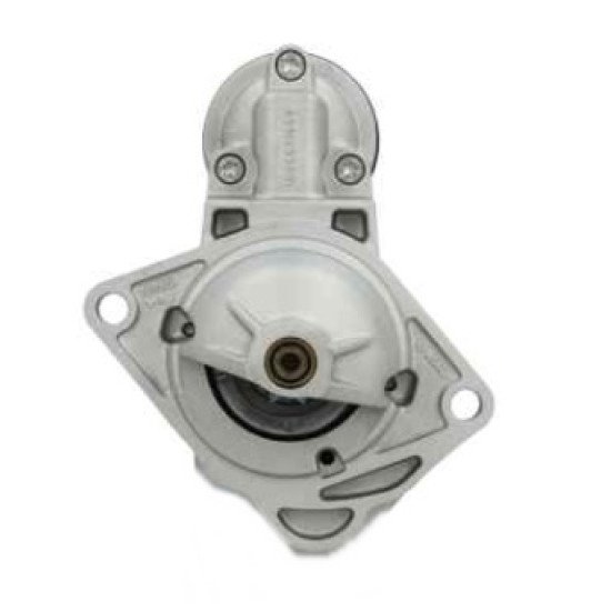 M.MOT.12V 9D 1.1KW ASTRA 1.4 CORSA 25200067