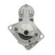 M.MOT.12V 9D 1.1KW ASTRA 1.4 CORSA 25200067