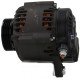 Alternatör 12V 55A MERCURY Alternatör 12V 55A MERCURY