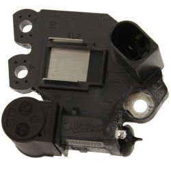 ALT.KONJ.12V MERCEDES BENZ SPRINTER