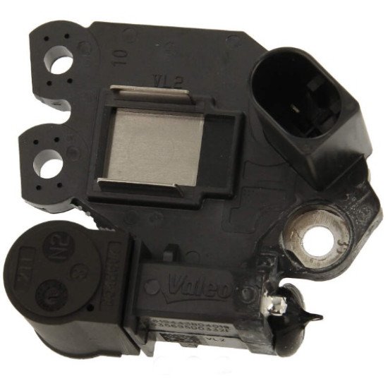 ALT.KONJ.12V MERCEDES BENZ SPRINTER