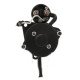 M.MOT.12V 4.2KW 10D CASE