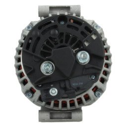 Alternatör 12V 200A MERCEDES SPRINTER 316 416 DCI