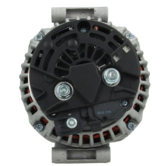 Alternatör 12V 200A MERCEDES SPRINTER 316 416 DCI