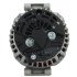 Alternatör 12V 200A MERCEDES SPRINTER 316 416 DCI