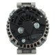Alternatör 12V 200A MERCEDES SPRINTER 316 416 DCI