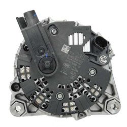 Alternatör 12V 230A LAND ROVER RANGE ROVER FREELANDER