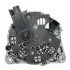 Alternatör 12V 230A LAND ROVER RANGE ROVER FREELANDER