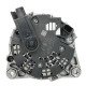 Alternatör 12V 230A LAND ROVER RANGE ROVER FREELANDER