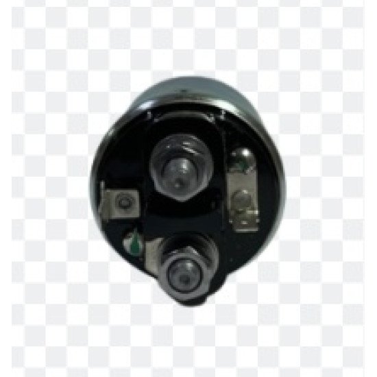 MARŞ OTOMATİGİ 12V FORD OPEL RENO GENİŞ TİP