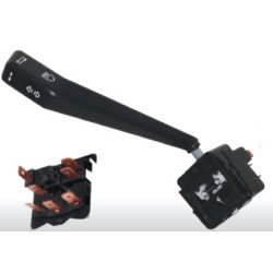 SENSEN LA 250 LADA 2108/2109 SİNYAL KOLU