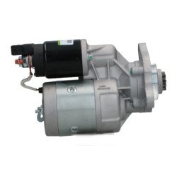 M.MOT.12V 0.9KW 9D VOLKSWAGEN SEAT