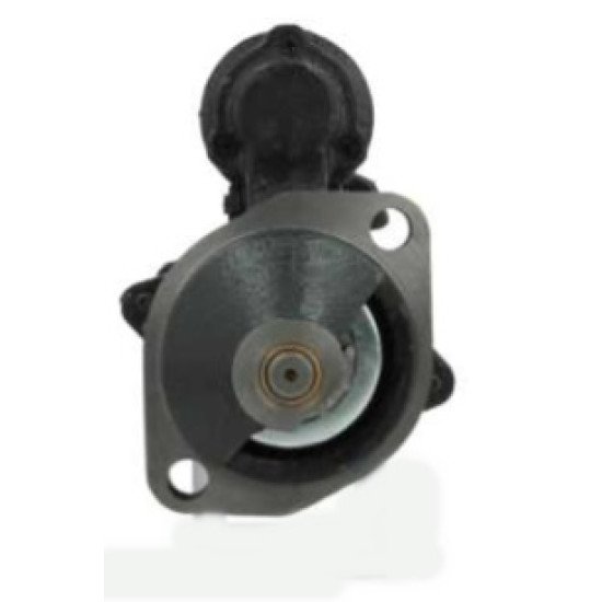 M.MOT 12V 3.0KW 11D DEUTZ TRAKTÖR M.MOT 12V 3.0KW 11D DEUTZ TRAKTÖR