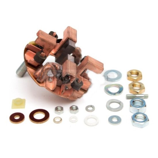 16915839 KÖMÜR TAŞIYICI