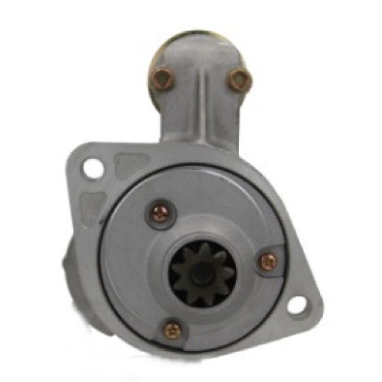 M.MOT. 12V 1.4KW 9D OPEL ASTRA COMBO CORSA