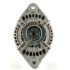 Alternatör 24V.110A VOLVO FH-12/14/PREMIUM