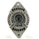 Alternatör 24V.110A VOLVO FH-12/14/PREMIUM Alternatör 24V.110A VOLVO FH-12/14/PREMIUM
