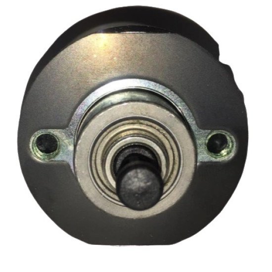 M.OTOM. 12V FORD TRN.CONNECT VİD. SNLS 108D 1761