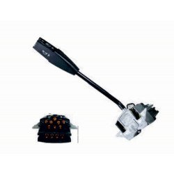 SİNYAL KOLU FORD TAUNUS 1,6 84-1993  SENSEN