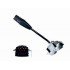 SİNYAL KOLU FORD TAUNUS 1,6 84-1993  SENSEN
