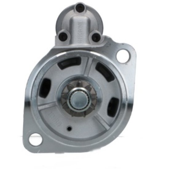 M.MOT.12V 1.7KW 9D YANMAR